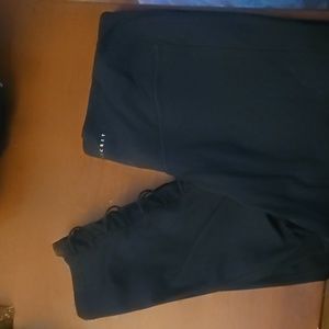 XL Victoria Secret Leggings